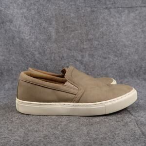 Indigo Rd Shoes Womens 8.5 Sneakers Casual Slip On Trainers Lifestyle Comfort